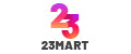 23mart