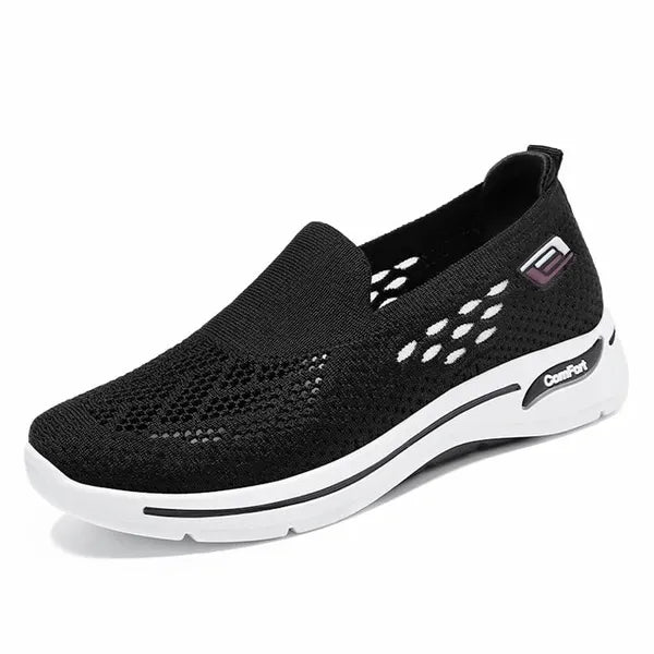 🔥The Last Day Sale 60% OFF🔥 - Women's Orthopedic Sneakers