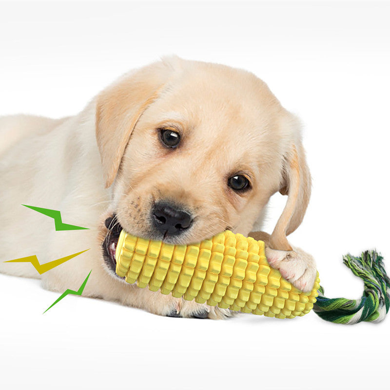 Peouna™ Sounding Dog Corn